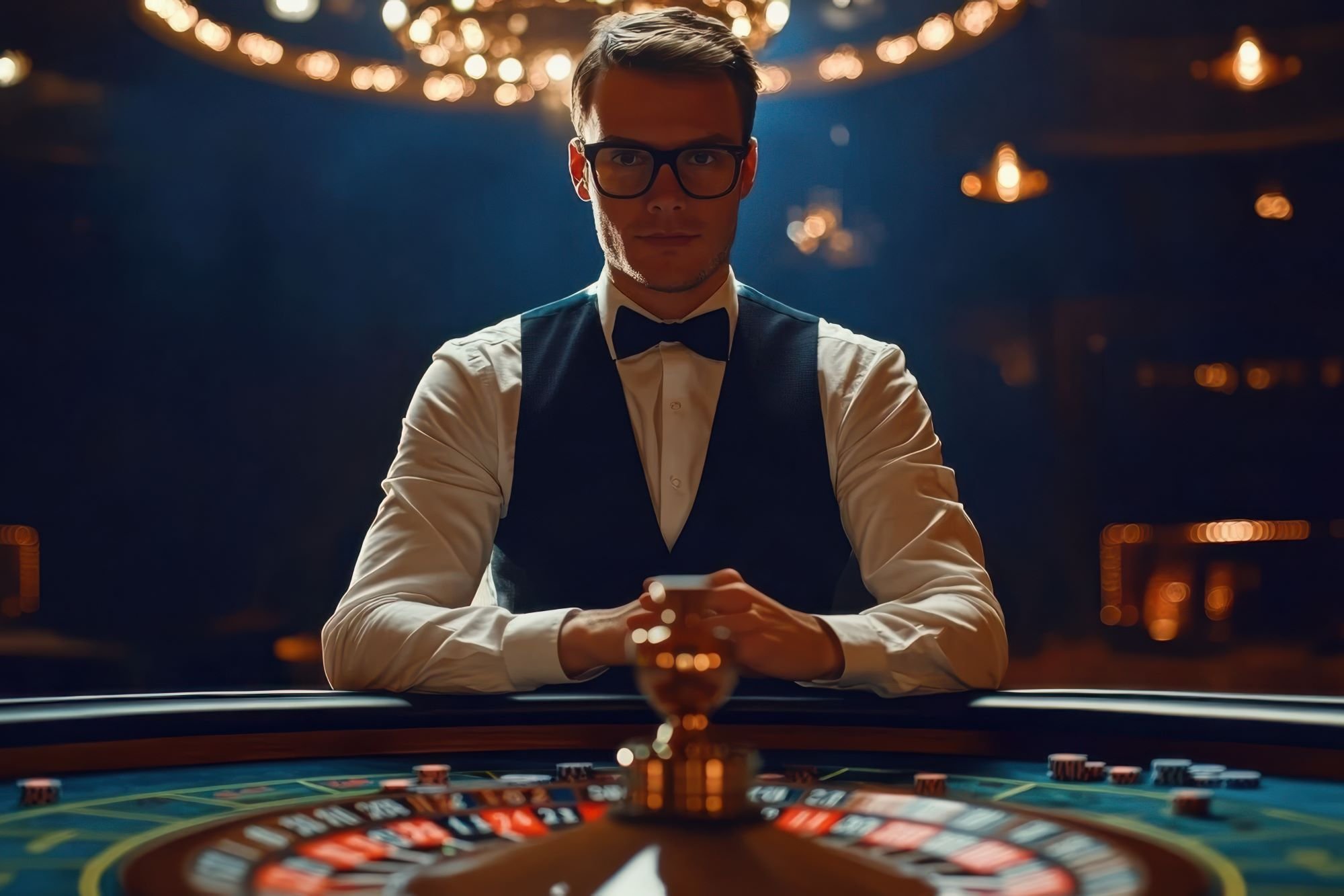 399vip